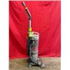 Image 3 : Hoover Air Multi-Cyclonic Upright Vacuum