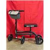 Image 1 : Knee Rover