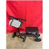Image 2 : Knee Rover