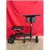 Image 3 : Knee Rover