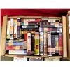 Image 3 : Assorted Audio Books