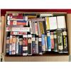 Image 4 : Assorted Audio Books