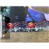 Image 2 : 2x Vintage Rolling Stones Posters : Live Band Performance
