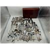 Image 1 : Assorted Cutlery