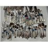 Image 2 : Assorted Cutlery
