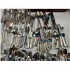 Image 3 : Assorted Cutlery