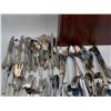Image 4 : Assorted Cutlery