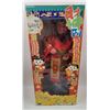 Image 1 : Chinese New Year Good Luck Doll