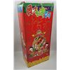 Image 2 : Chinese New Year Good Luck Doll