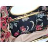 Image 2 : VTG Needlepoint Clutch