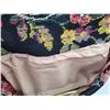 Image 3 : VTG Needlepoint Clutch
