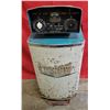 Image 1 : VTG Fully Automatic Charger