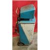 Image 2 : VTG Fully Automatic Charger