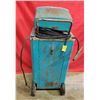 Image 3 : VTG Fully Automatic Charger