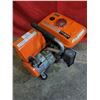 Image 2 : Kubota AE1100 Engine Generator