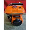 Image 3 : Kubota AE1100 Engine Generator