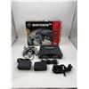 Image 1 : Nintendo 64 Console w/ Controller & Accessories