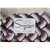 Image 5 : VTG Simpsons Fur Salon Coat