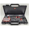 Image 1 : GearWrench Ratcheting Screwdriver Set