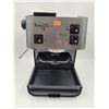 Image 1 : Starbucks Barista Espresso Machine