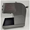 Image 2 : Starbucks Barista Espresso Machine