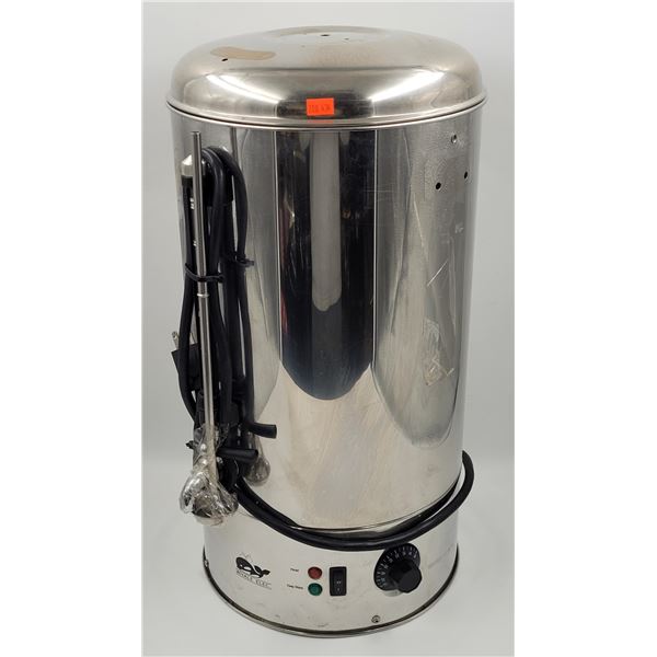 Whale Electric Hot Water Boiler/Urn