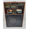Image 1 : Song Teacher Double Cassette Karaoke Machine