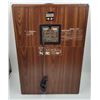 Image 2 : Song Teacher Double Cassette Karaoke Machine