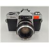 Image 1 : Kowa SER Camera Made in Japan w/ Case