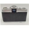 Image 2 : Kowa SER Camera Made in Japan w/ Case