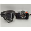 Image 3 : Kowa SER Camera Made in Japan w/ Case