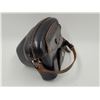 Image 4 : Kowa SER Camera Made in Japan w/ Case