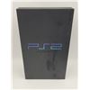 Image 2 : PlayStation 2 Console w/ Controllers & Cables
