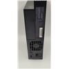 Image 3 : PlayStation 2 Console w/ Controllers & Cables
