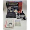 Image 1 : Nintendo 64 Console w/ Controller & Accessories