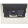 Image 2 : PlayStation 2 Console w/ Controllers & Accessories
