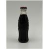 Image 1 : VTG Coca-Cola Lighter