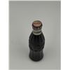 Image 2 : VTG Coca-Cola Lighter