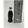 Image 3 : VTG Coca-Cola Lighter
