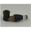 Image 4 : VTG Coca-Cola Lighter