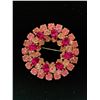 Image 1 : VTG Sherman Brooch