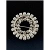 Image 2 : VTG Sherman Brooch