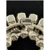 Image 3 : VTG Sherman Brooch