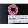 Image 4 : VTG Sherman Brooch