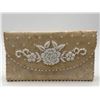 Image 2 : 2 Antique Clutches