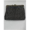 Image 3 : 2 Antique Clutches