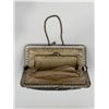 Image 4 : 2 Antique Clutches