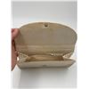 Image 5 : 2 Antique Clutches