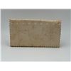Image 6 : 2 Antique Clutches