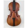 Image 2 : Wooden Violin